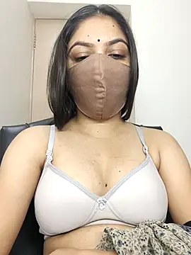  desigori online show from April 26, 3:37 am