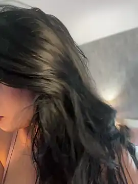 clarachanelricek online show from February 28, 9:23 pm