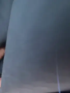 clarachanelricek online show from March 7, 8:55 pm