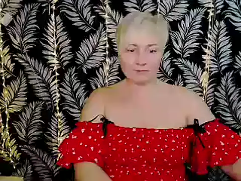 Olivia playful online show from February 2, 3:28 pm
