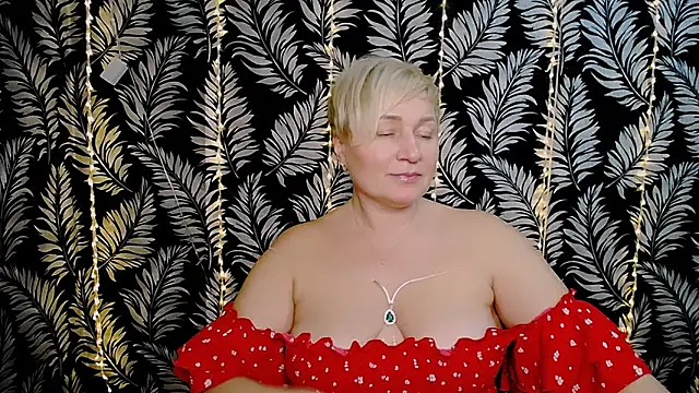 Olivia playful online show from February 15, 3:39 pm