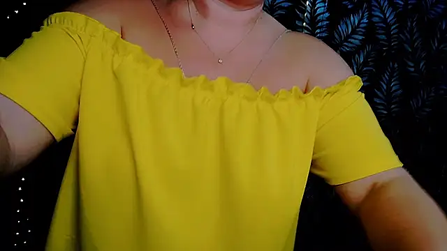 Olivia playful online show from December 4, 12:03 pm