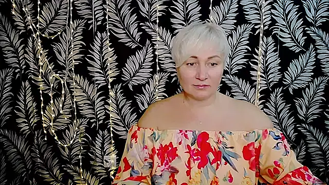 Olivia playful online show from December 14, 12:21 pm