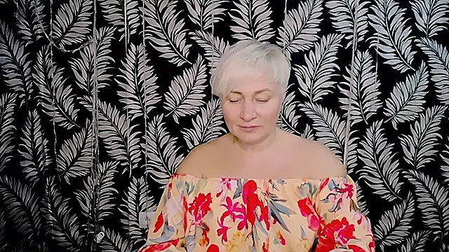 Olivia playful online show from December 19, 12:23 pm