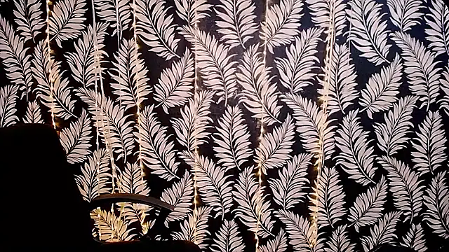 Olivia playful online show from April 7, 10:37 am