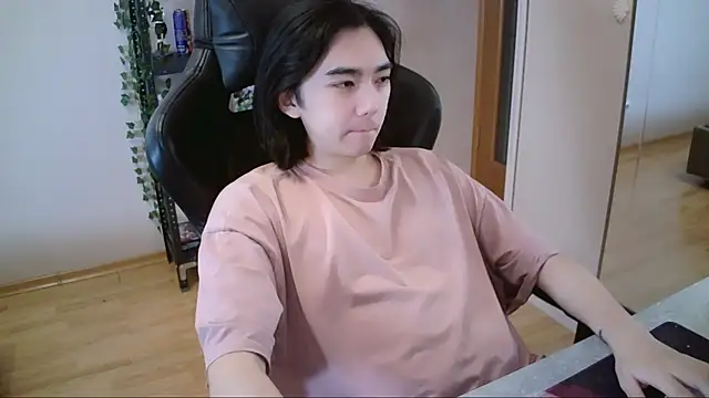 Judame Aoi online show from December 9, 4:56 am