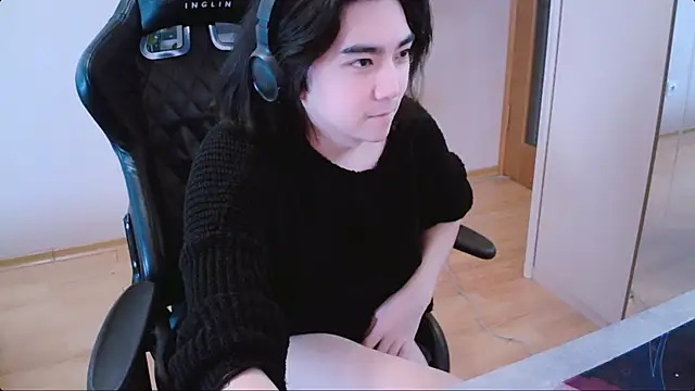 Judame Aoi online show from December 16, 9:35 am