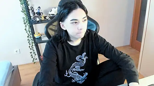 Judame Aoi online show from March 19, 1:51 pm