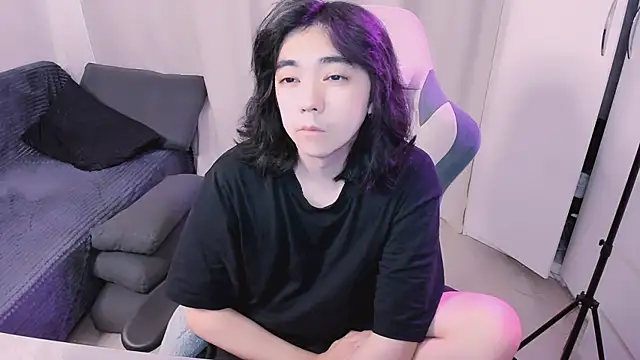 Snapshot of Judame_Aoi chatting on July 5, 10:22 am Judame Aoi online show from July 5, 10:22 am