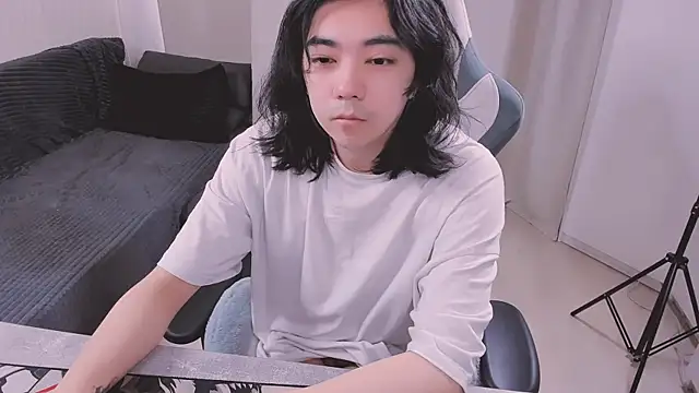 Snapshot of Judame_Aoi chatting on July 31, 10:25 am Judame Aoi online show from July 31, 10:25 am