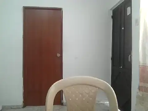 Snapshot of kitybigboobsx chatting on February 22, 5:02 pm kitybigboobsx online show from February 22, 5:02 pm