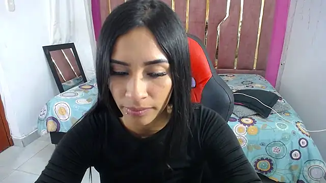 Snapshot of Chanel-24 chatting on December 6, 4:25 am Chanel-24 online show from December 6, 4:25 am