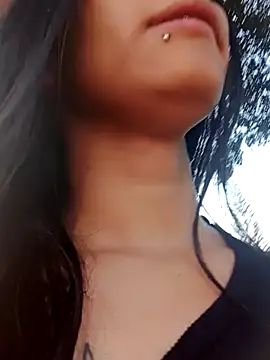 Snapshot of Chanel-24 chatting on December 7, 11:40 am Chanel-24 online show from December 7, 11:40 am