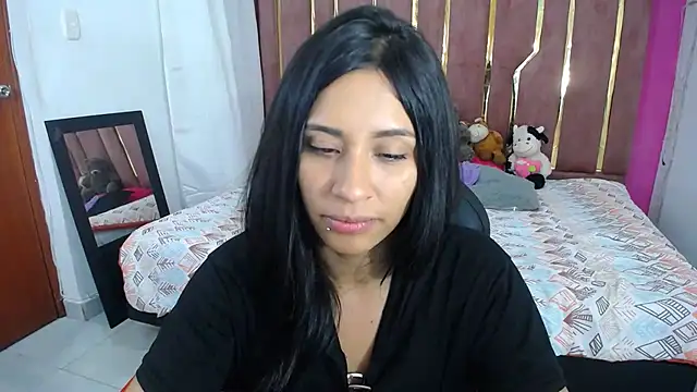 Snapshot of Chanel-24 chatting on December 12, 7:52 am Chanel-24 online show from December 12, 7:52 am