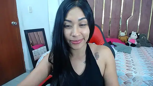 Snapshot of Chanel-24 chatting on December 13, 6:00 am Chanel-24 online show from December 13, 6:00 am