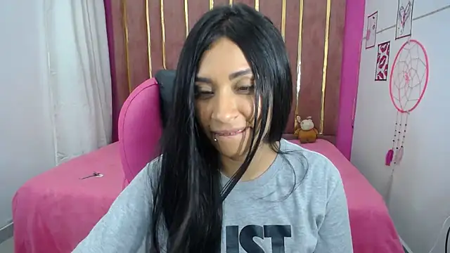 Snapshot of Chanel-24 chatting on December 14, 6:13 am Chanel-24 online show from December 14, 6:13 am