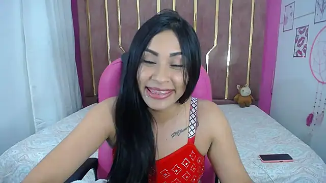 Snapshot of Chanel-24 chatting on December 15, 4:40 am Chanel-24 online show from December 15, 4:40 am