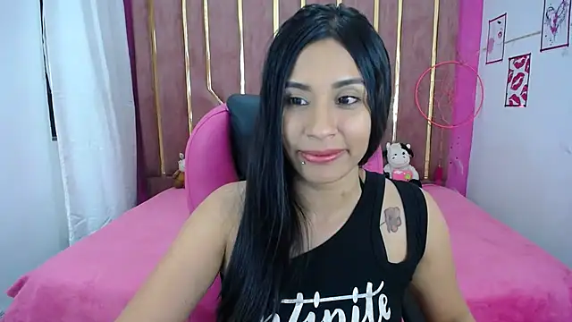 Snapshot of Chanel-24 chatting on December 18, 5:04 am Chanel-24 online show from December 18, 5:04 am