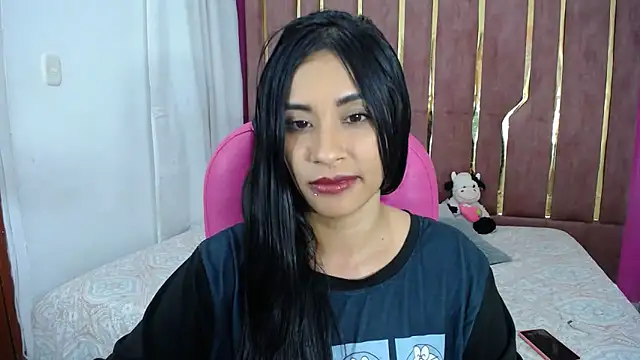 Snapshot of Chanel-24 chatting on January 4, 6:41 am Chanel-24 online show from January 4, 6:41 am