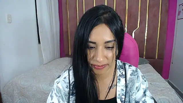 Snapshot of Chanel-24 chatting on January 8, 5:59 am Chanel-24 online show from January 8, 5:59 am