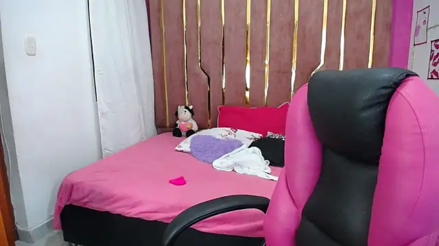 Snapshot of Chanel-24 chatting on January 16, 3:45 am Chanel-24 online show from January 16, 3:45 am