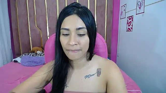 Snapshot of Chanel-24 chatting on January 18, 6:13 am Chanel-24 online show from January 18, 6:13 am