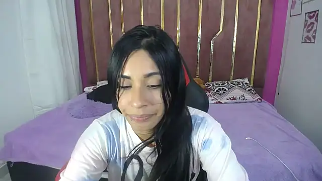 Snapshot of Chanel-24 chatting on January 22, 4:13 am Chanel-24 online show from January 22, 4:13 am