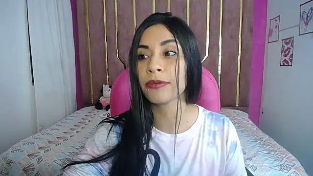 Snapshot of Chanel-24 chatting on January 23, 2:02 am Chanel-24 online show from January 23, 2:02 am