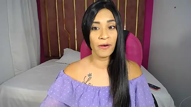 Snapshot of Chanel-24 chatting on February 5, 4:16 am Chanel-24 online show from February 5, 4:16 am