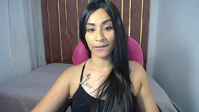 Snapshot of Chanel-24 chatting on February 18, 3:42 am Chanel-24 online show from February 18, 3:42 am