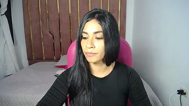 Snapshot of Chanel-24 chatting on February 19, 2:44 am Chanel-24 online show from February 19, 2:44 am