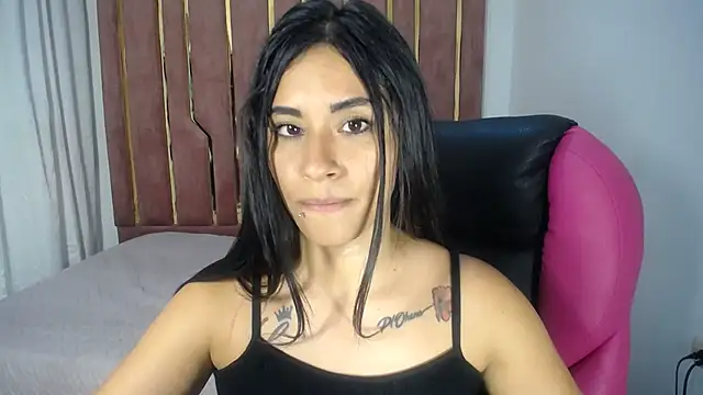 Snapshot of Chanel-24 chatting on February 25, 4:24 am Chanel-24 online show from February 25, 4:24 am