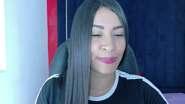 Snapshot of Chanel-24 chatting on September 11, 1:17 am Chanel-24 online show from September 11, 1:17 am