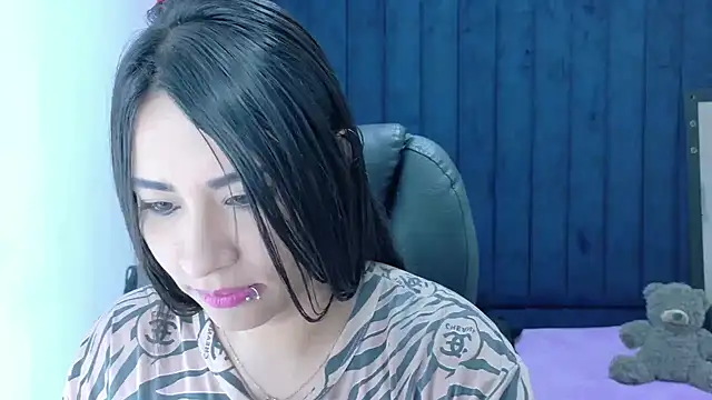 Snapshot of Chanel-24 chatting on September 13, 3:17 am Chanel-24 online show from September 13, 3:17 am