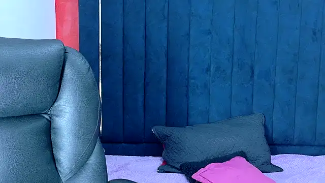 Snapshot of Chanel-24 chatting on September 20, 3:07 am Chanel-24 online show from September 20, 3:07 am