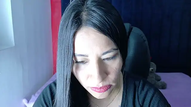 Snapshot of Chanel-24 chatting on September 23, 11:08 pm Chanel-24 online show from September 23, 11:08 pm