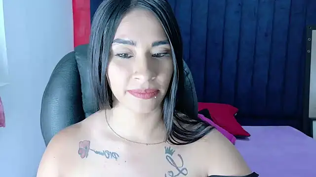 Snapshot of Chanel-24 chatting on September 26, 1:31 am Chanel-24 online show from September 26, 1:31 am