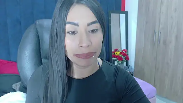 Snapshot of Chanel-24 chatting on October 13, 2:44 am Chanel-24 online show from October 13, 2:44 am