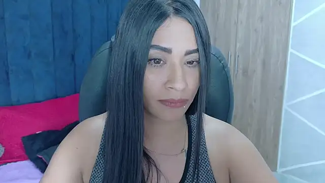 Snapshot of Chanel-24 chatting on October 17, 4:04 am Chanel-24 online show from October 17, 4:04 am