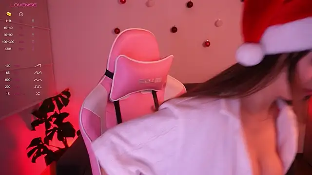 annie24 evans online show from December 20, 3:03 am