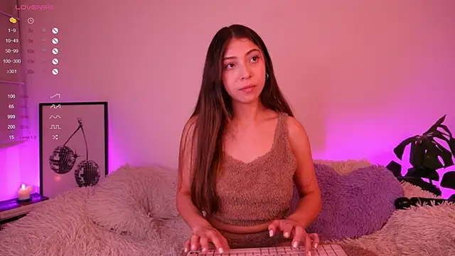 annie24 evans online show from January 12, 4:52 am