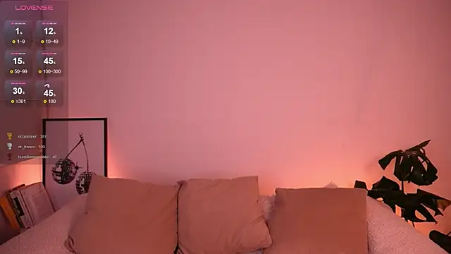 annie24 evans online show from February 5, 2:08 am