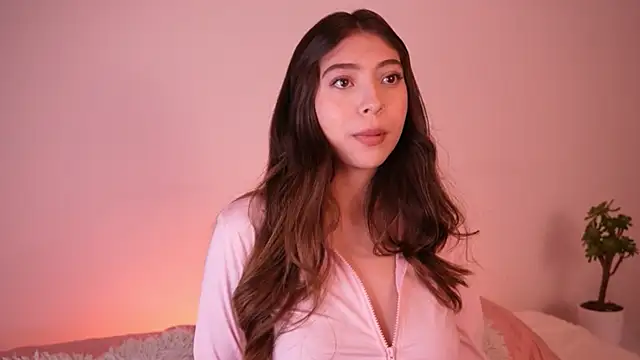 annie24 evans online show from March 18, 12:49 am