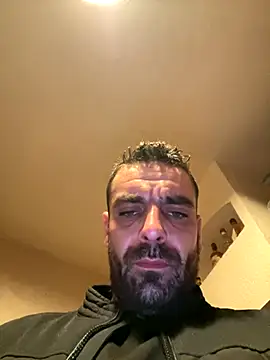 Snapshot of sheitana14 chatting on November 12, 7:46 pm sheitana14 online show from November 12, 7:46 pm