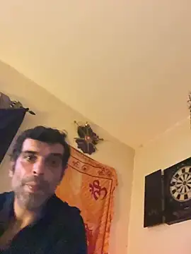 Snapshot of sheitana14 chatting on November 14, 12:53 am sheitana14 online show from November 14, 12:53 am