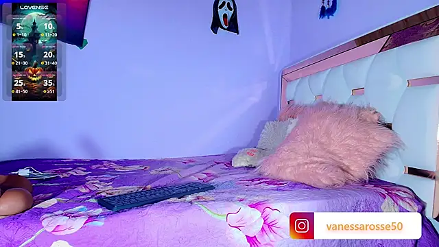 Snapshot of Julieth_Rossi chatting on October 30, 4:14 am Julieth Rossi online show from October 30, 4:14 am