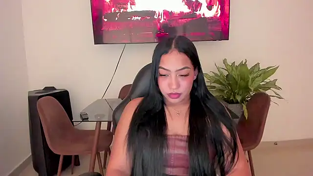 brunetenikole02 online show from March 20, 2:19 am