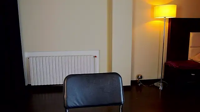 Snapshot of Friend12321 chatting on February 13, 5:16 am Friend12321 online show from February 13, 5:16 am