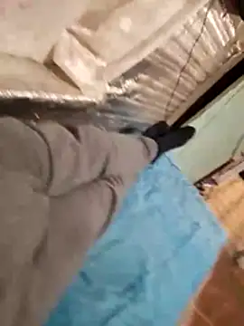 Snapshot of AndizhAss chatting on November 2, 3:58 pm AndizhAss online show from November 2, 3:58 pm