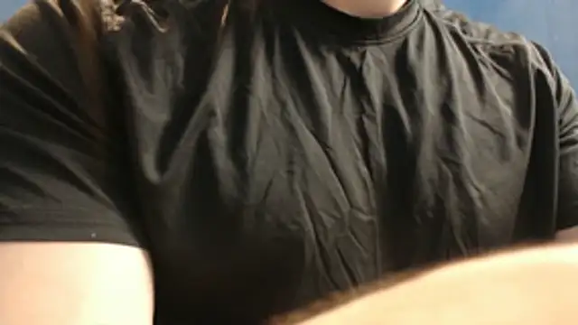 alex blu online show from March 10, 11:04 am